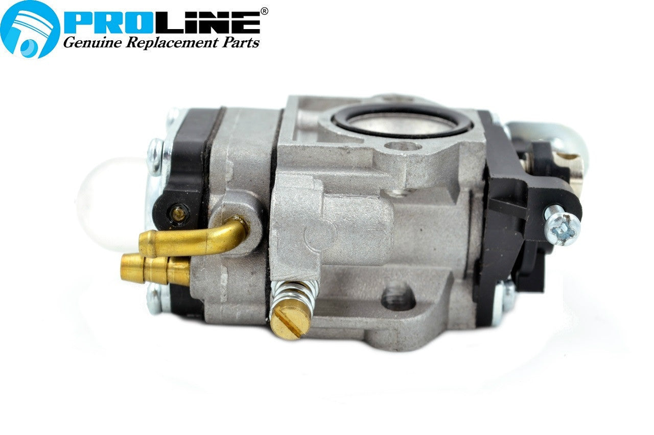  Proline® Carburetor For Echo SRM-260 PPT-260 A021000700 Walbro WYK-186 