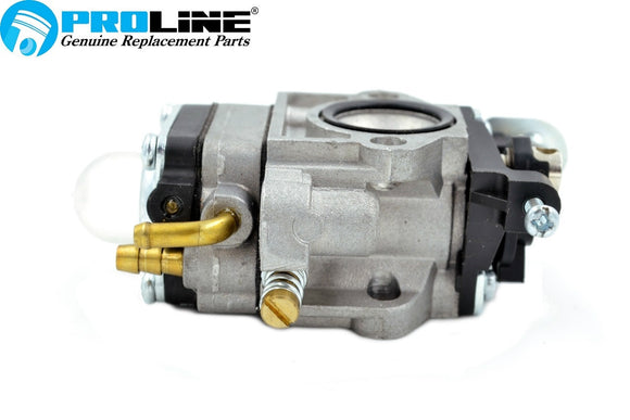  Proline® Carburetor For Echo SRM-260 PPT-260 A021000700 Walbro WYK-186 