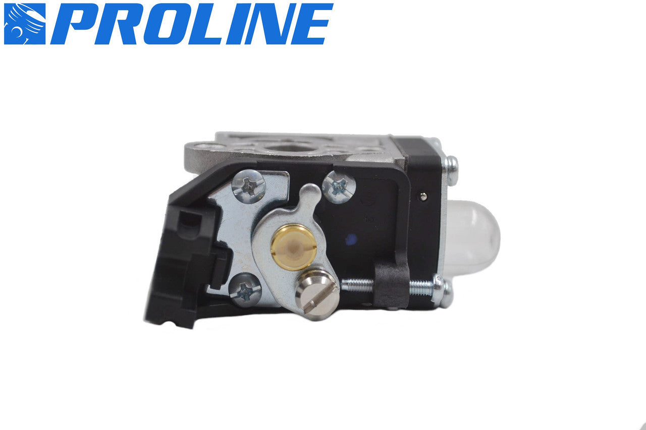 Proline® Carburetor For Echo SRM-2620 PPT-2620 Shindaiwa T262