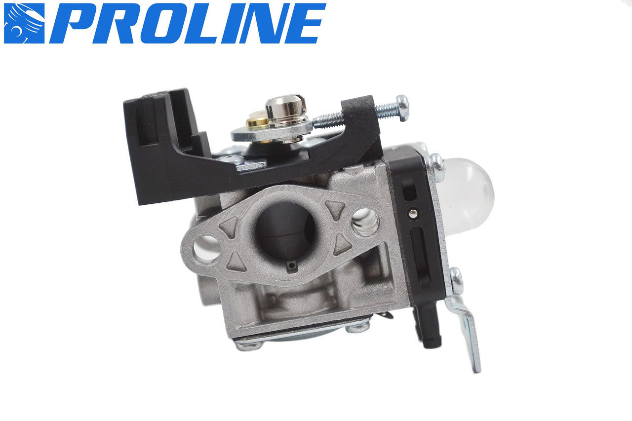  Proline® Carburetor For Echo SRM-2620 PPT-2620 Shindaiwa T262 T262X A021004601 