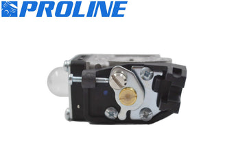  Proline® Carburetor For Echo SRM-2620 PPT-2620 Shindaiwa T262 T262X A021004601 