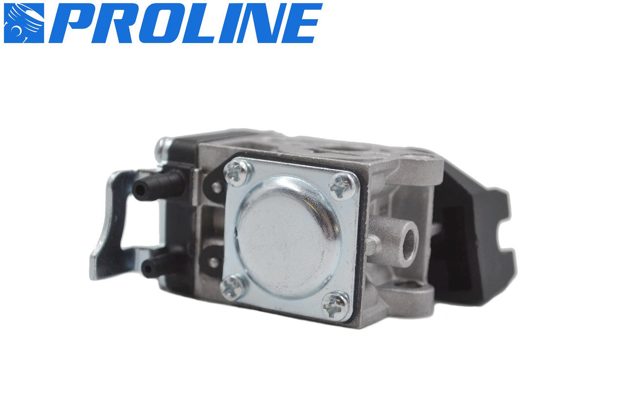 Proline® Carburetor For Echo SRM-2620 PPT-2620 Shindaiwa T262