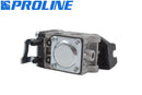  Proline® Carburetor For Echo SRM-2620 PPT-2620 Shindaiwa T262 T262X A021004601 