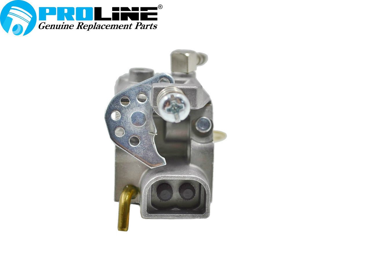  Proline® Carburetor For Hilti DSH 700  DSH 900  261957 Walbro WT-895 