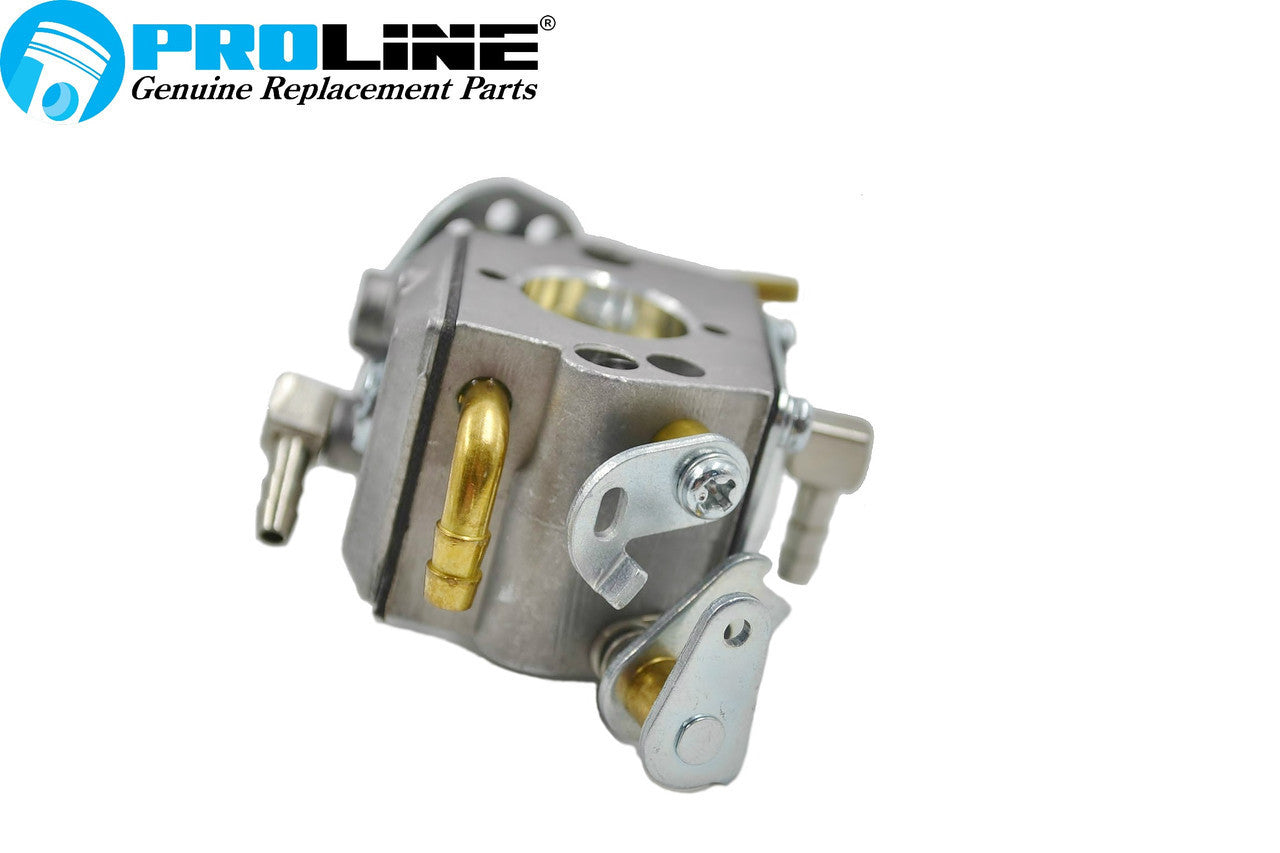 JWLPJSD Kit carburatore Tipo WT-895 Adatti for Hilti DSH700 JWLPJSD Kit carburatore Tipo WT-895 Adatti for Hilti DSH700