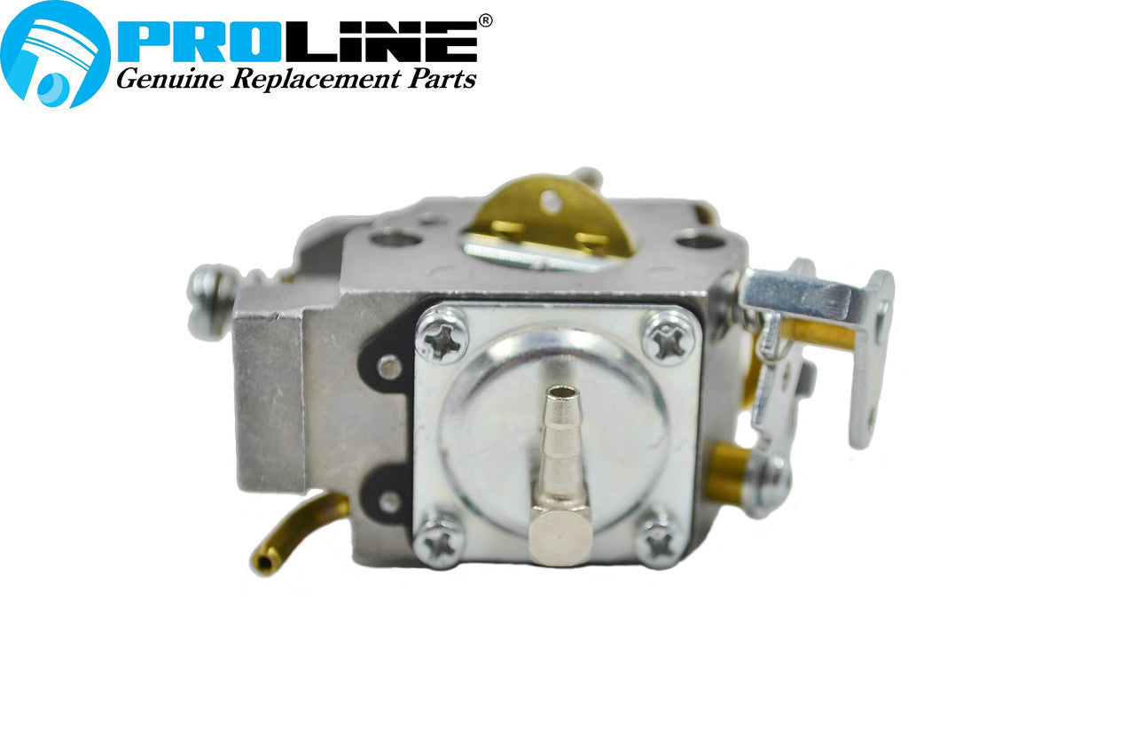  Proline® Carburetor For Hilti DSH 700  DSH 900  261957 Walbro WT-895 