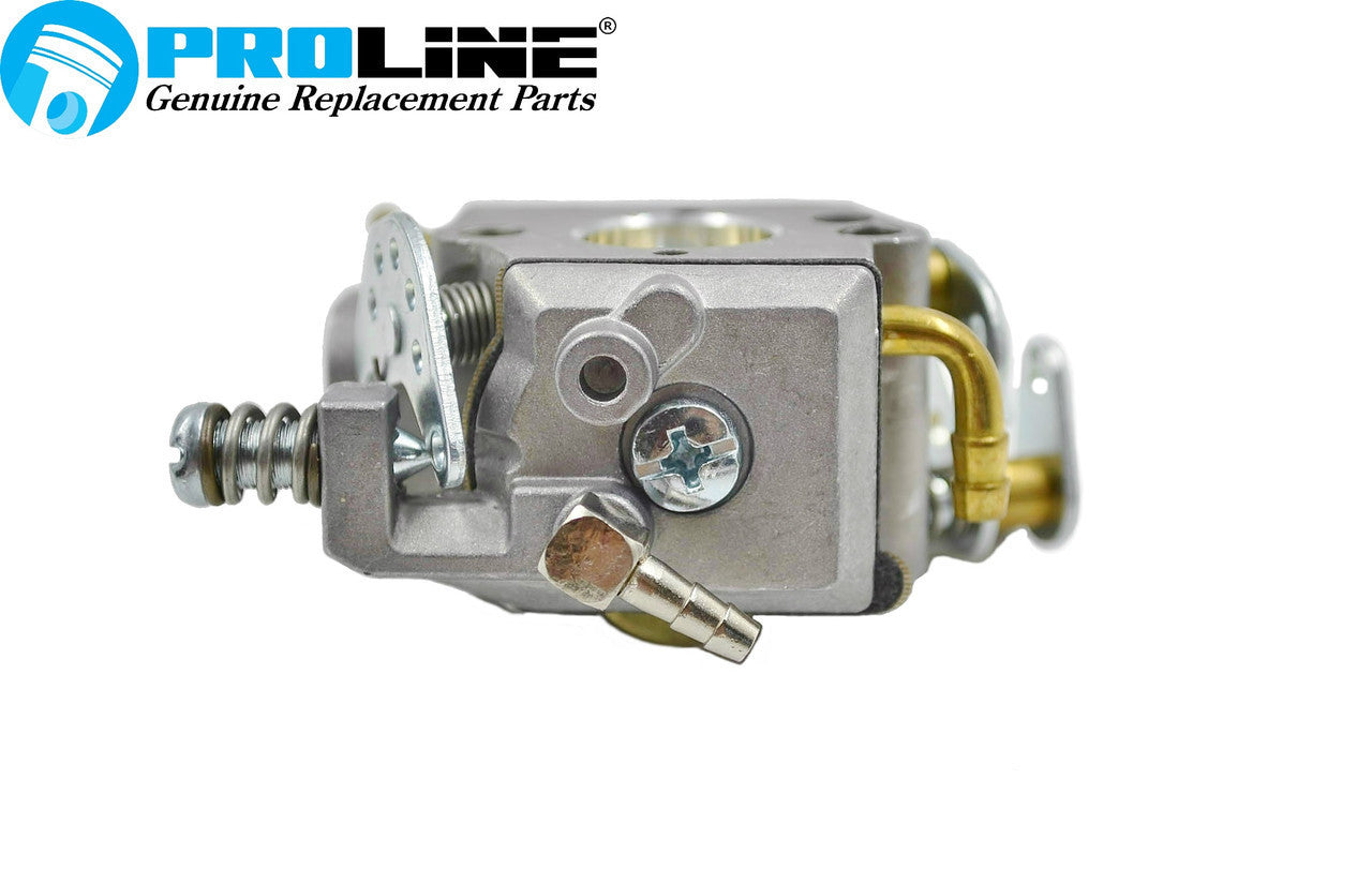 Proline® Carburetor For Hilti DSH 700 DSH 900 261957 Walbro WT-895 ...