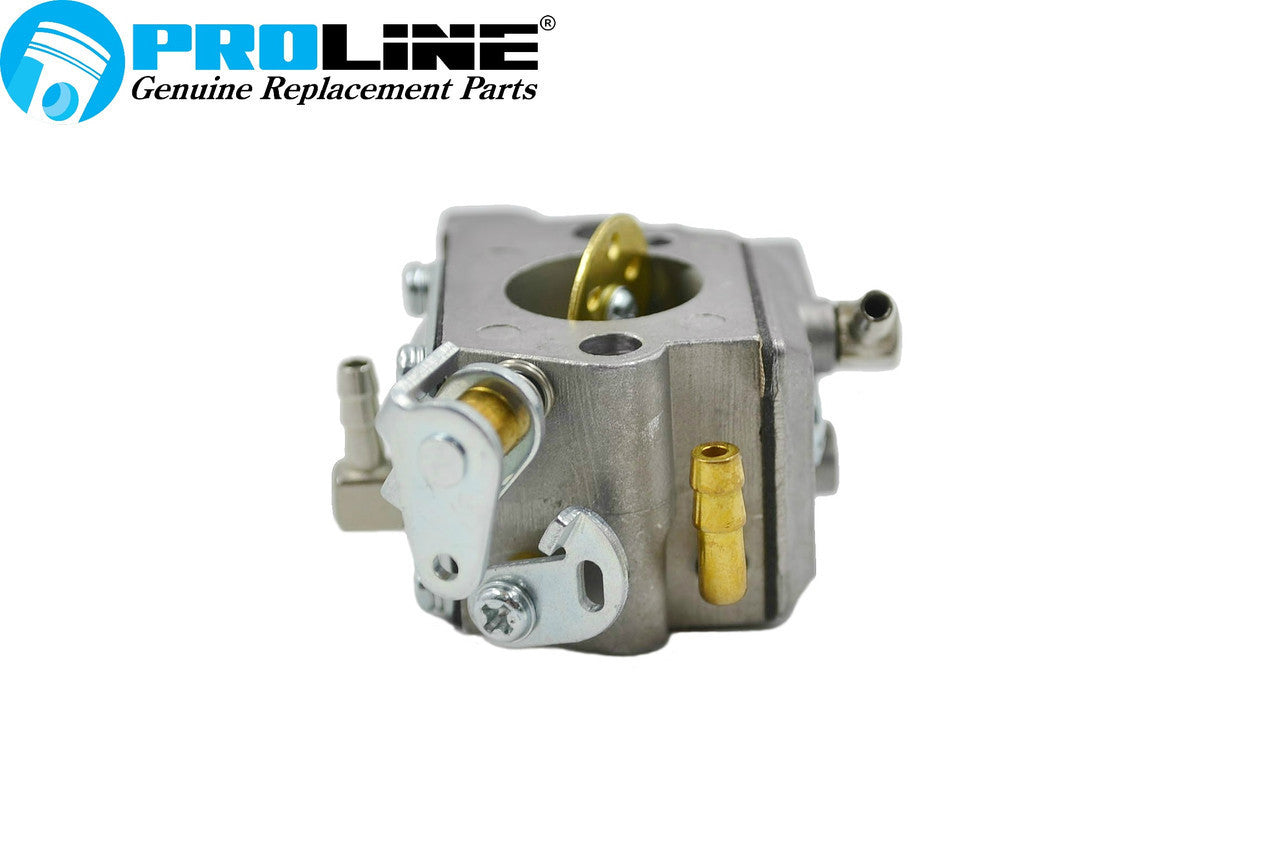  Proline® Carburetor For Hilti DSH 700  DSH 900  261957 Walbro WT-895 