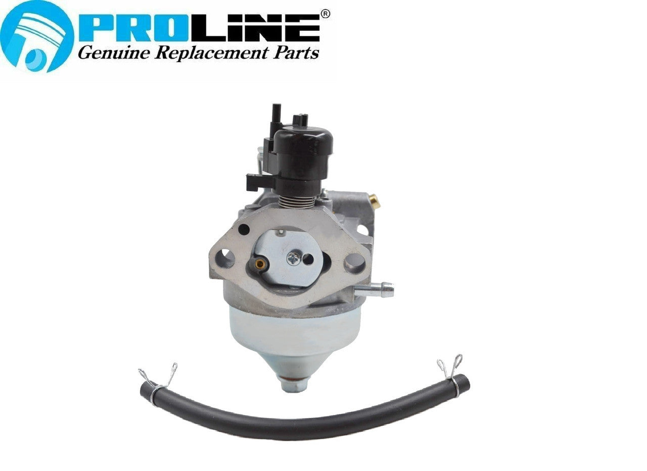  Proline® Carburetor for Honda GCV HRX 16100-Z0Y-M42 Auto Choke Adjustable 