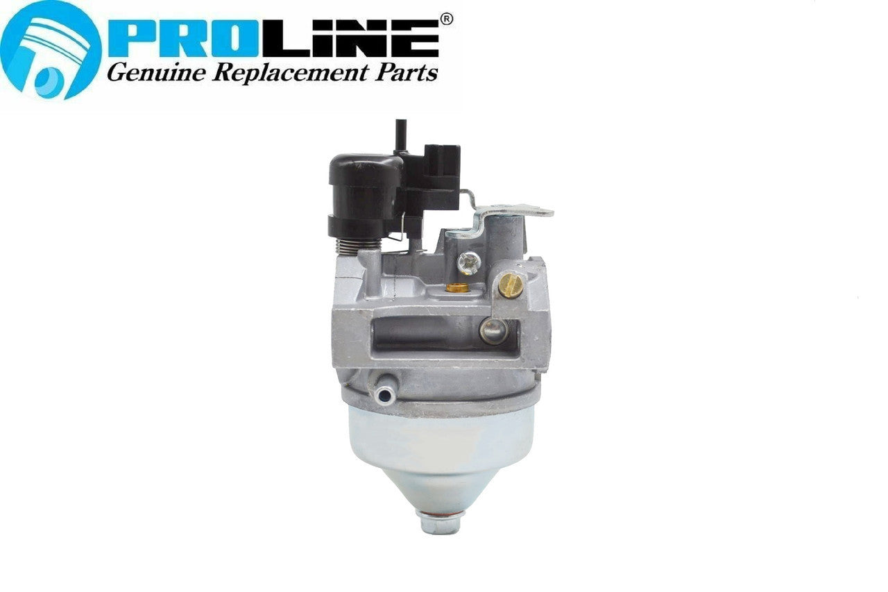  Proline® Carburetor for Honda GCV HRX 16100-Z0Y-M42 Auto Choke Adjustable 