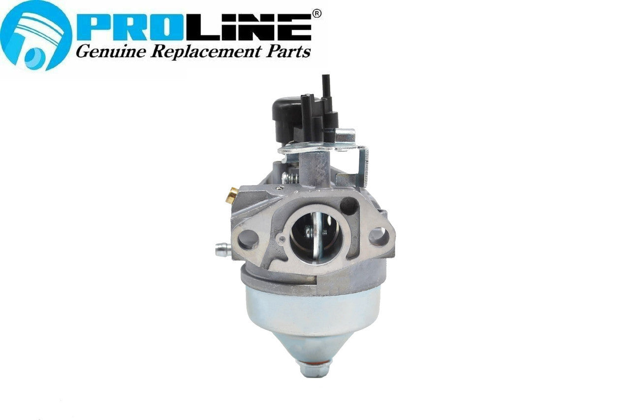  Proline® Carburetor for Honda GCV HRX 16100-Z0Y-M42 Auto Choke Adjustable 