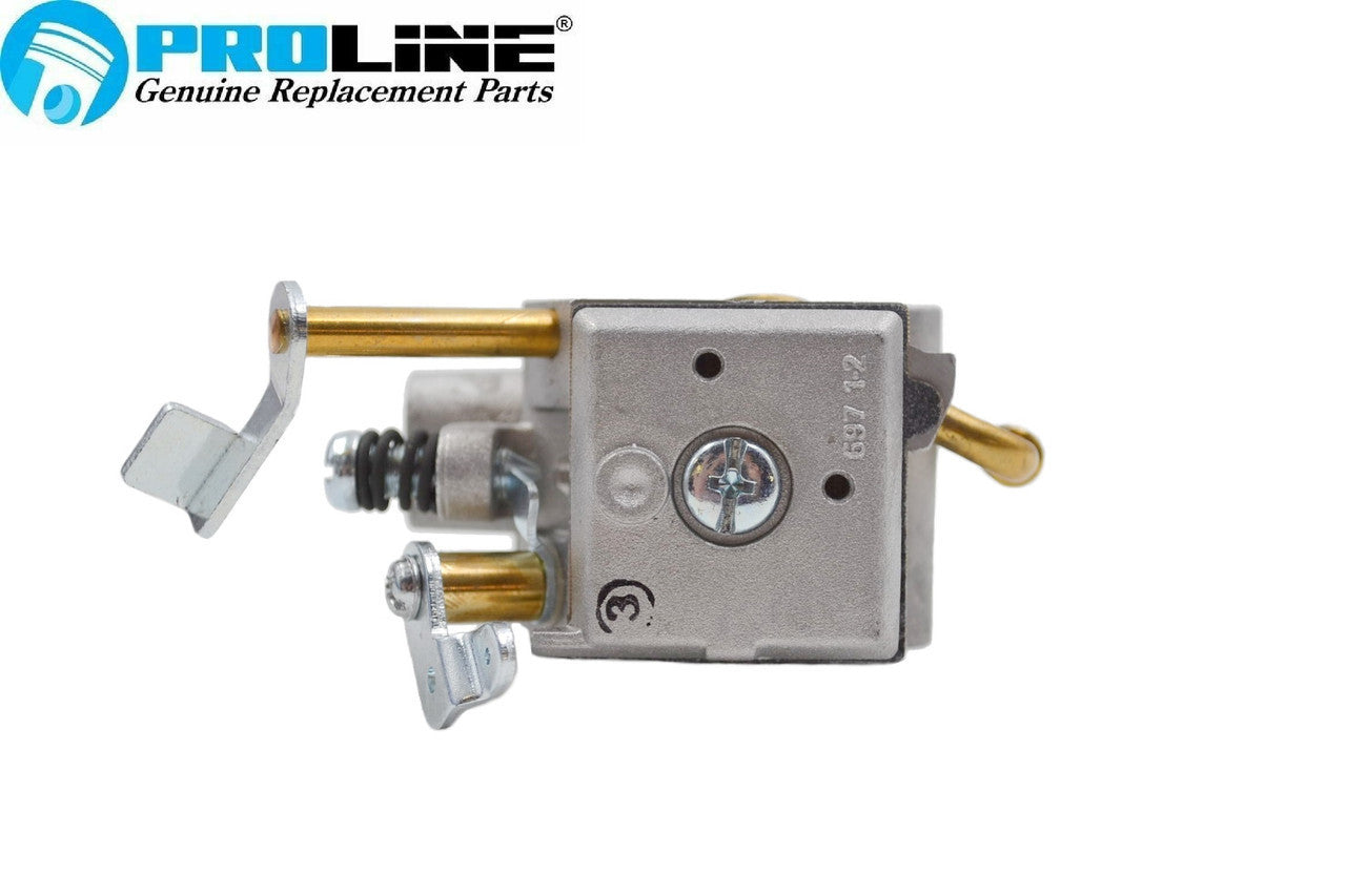  Proline® Carburetor For Honda GX100U GX100RT Rammer 16100-Z4E-804 