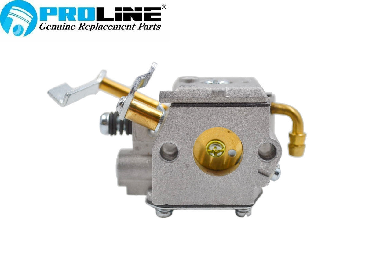  Proline® Carburetor For Honda GX100U GX100RT Rammer 16100-Z4E-804 