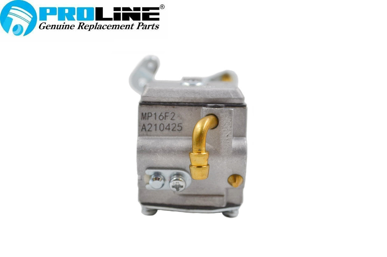 Proline® Carburetor For Honda GX100U GX100RT Rammer 16100-Z4E-804