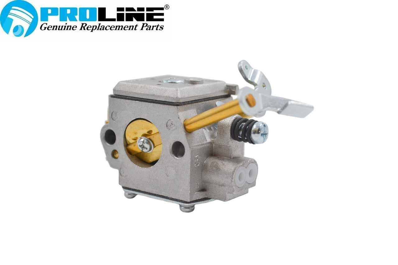  Proline® Carburetor For Honda GX100U GX100RT Rammer 16100-Z4E-804 