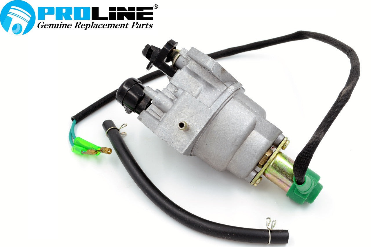  Proline® Carburetor For Honda GX340 GX390 Generator Power Washer Predator Champion 