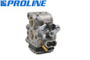  Proline® Carburetor For Husqvarna 120 235 236 240 Jonsered CS2234  586936202 C1T-W33C 