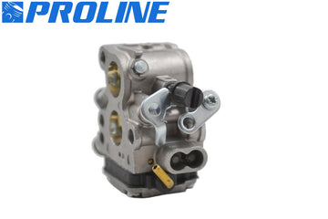  Proline® Carburetor For Husqvarna 120 235 236 240 Jonsered CS2234  586936202 C1T-W33C 