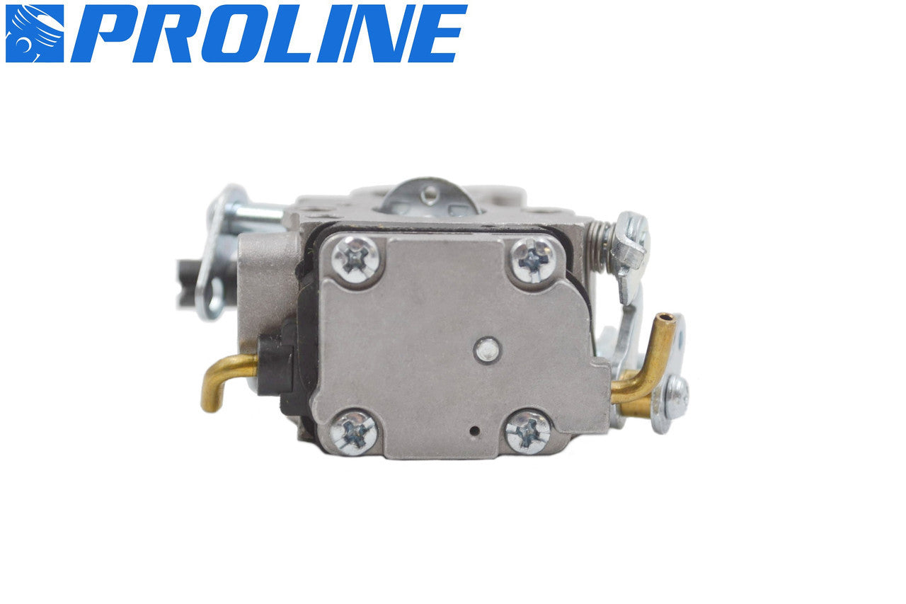  Proline® Carburetor For Husqvarna 120 235 236 240 Jonsered CS2234  586936202 C1T-W33C 