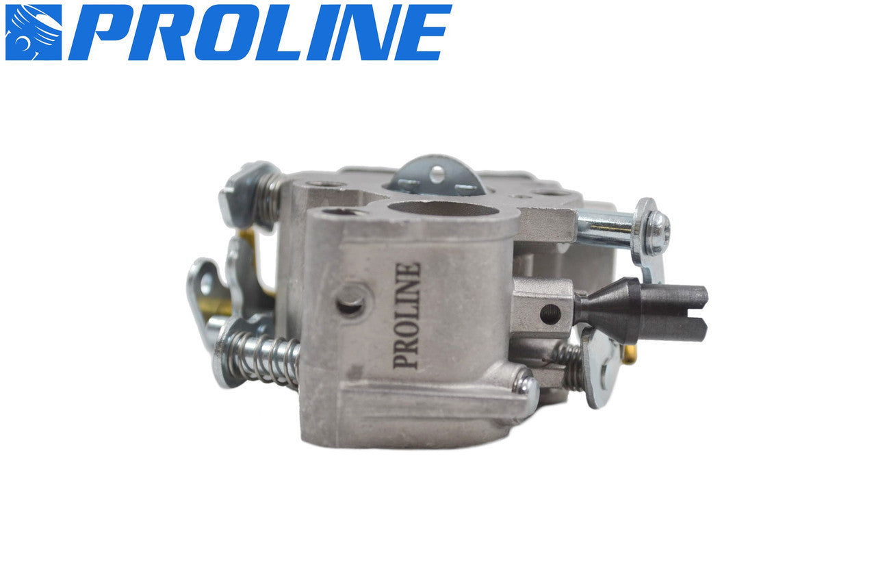  Proline® Carburetor For Husqvarna 120 235 236 240 Jonsered CS2234  586936202 C1T-W33C 