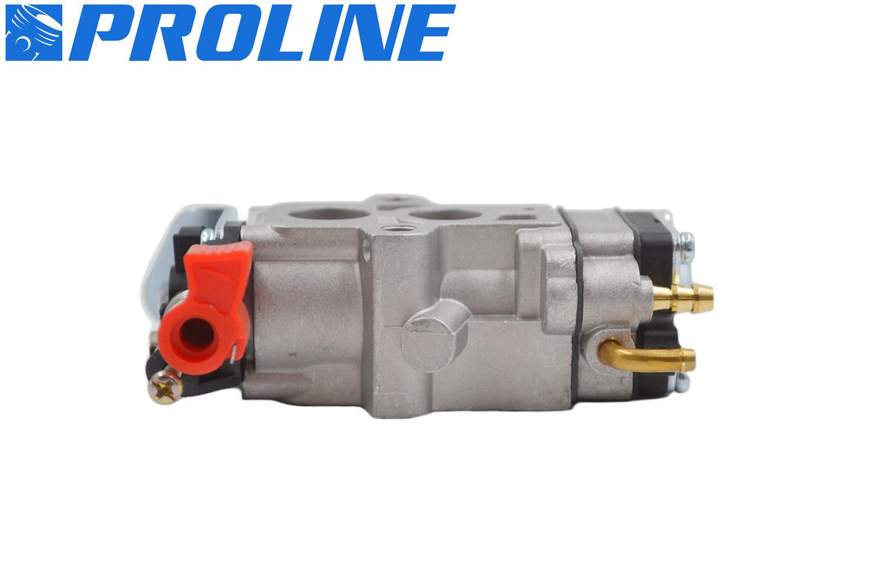  Proline® Carburetor For Husqvarna 150BT 150BF 350BT 350 BF 502845001 