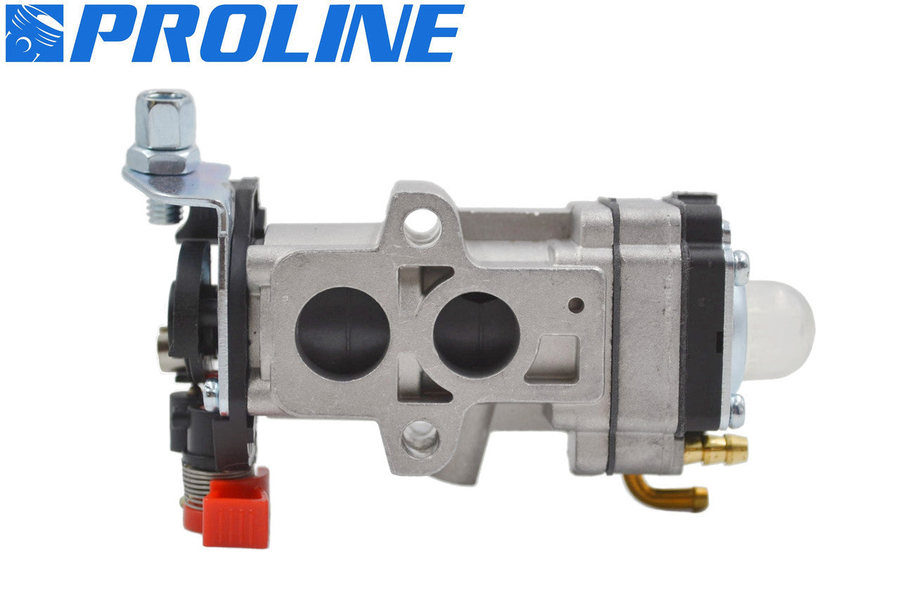  Proline® Carburetor For Husqvarna 150BT 150BF 350BT 350 BF 502845001 