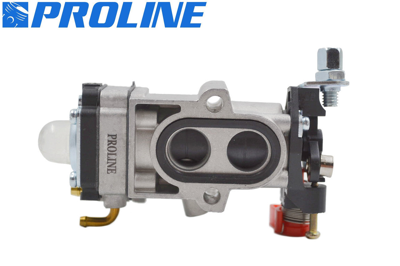  Proline® Carburetor For Husqvarna 150BT 150BF 350BT 350 BF 502845001 