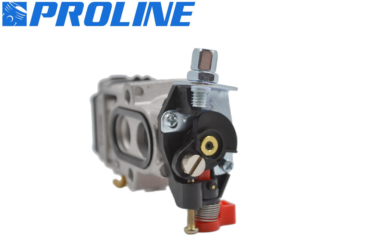  Proline® Carburetor For Husqvarna 150BT 150BF 350BT 350 BF 502845001 