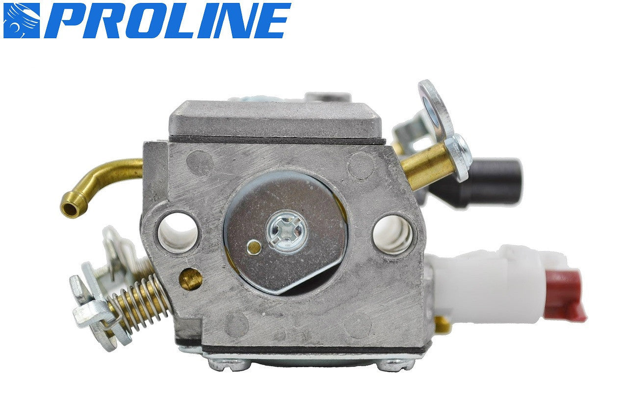  Proline® Carburetor For Husqvarna 340 345 350 353 346XP Jonsered 2150 2152, 2145 