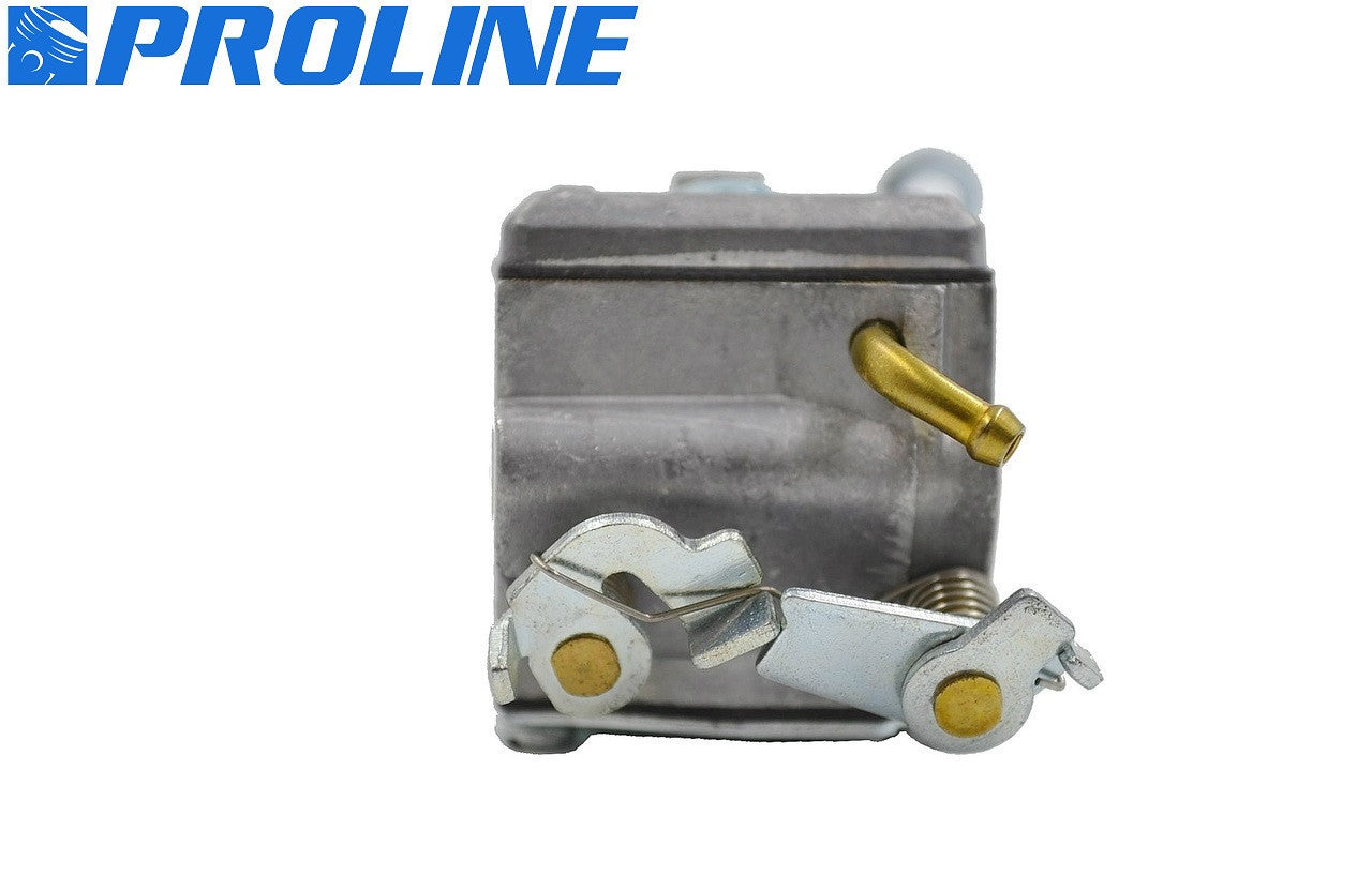  Proline® Carburetor For Husqvarna 340 345 350 353 346XP Jonsered 2150 2152, 2145 