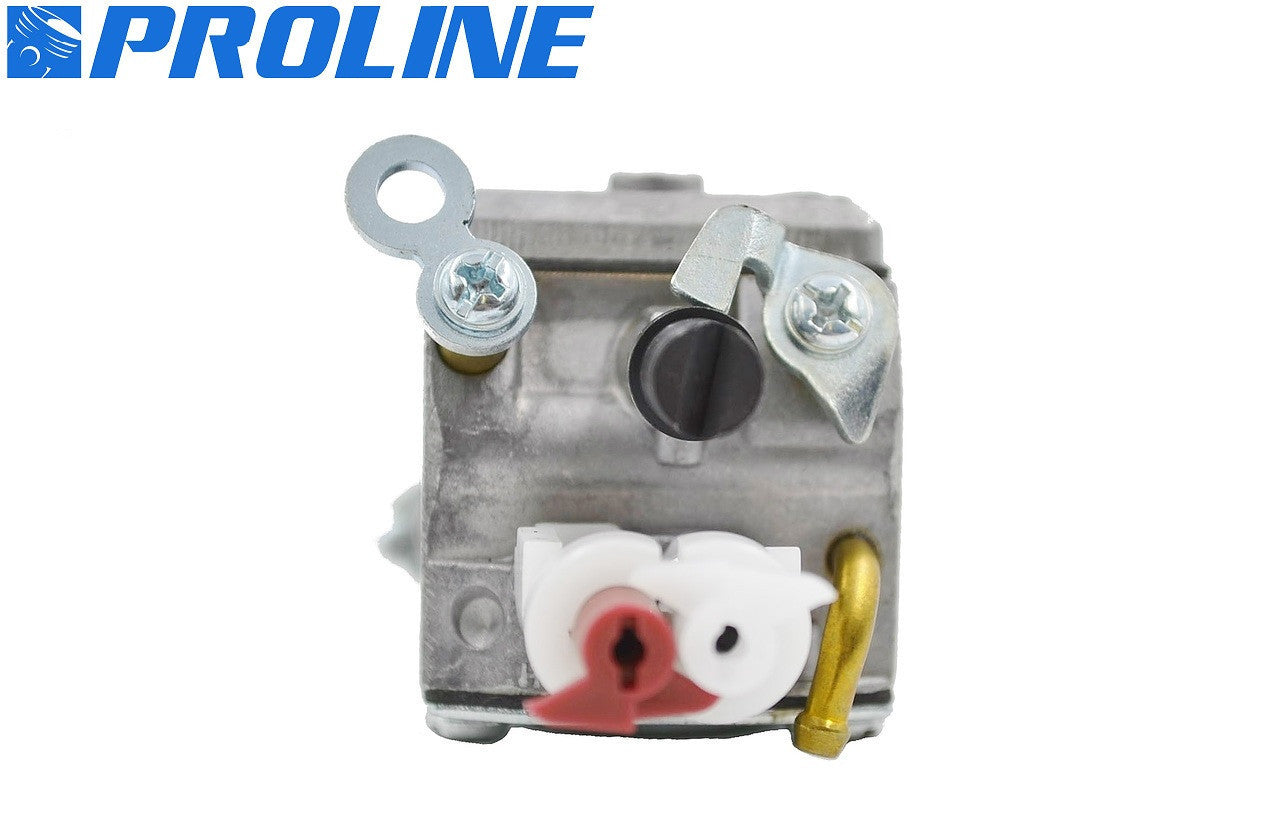  Proline® Carburetor For Husqvarna 340 345 350 353 346XP Jonsered 2150 2152, 2145 