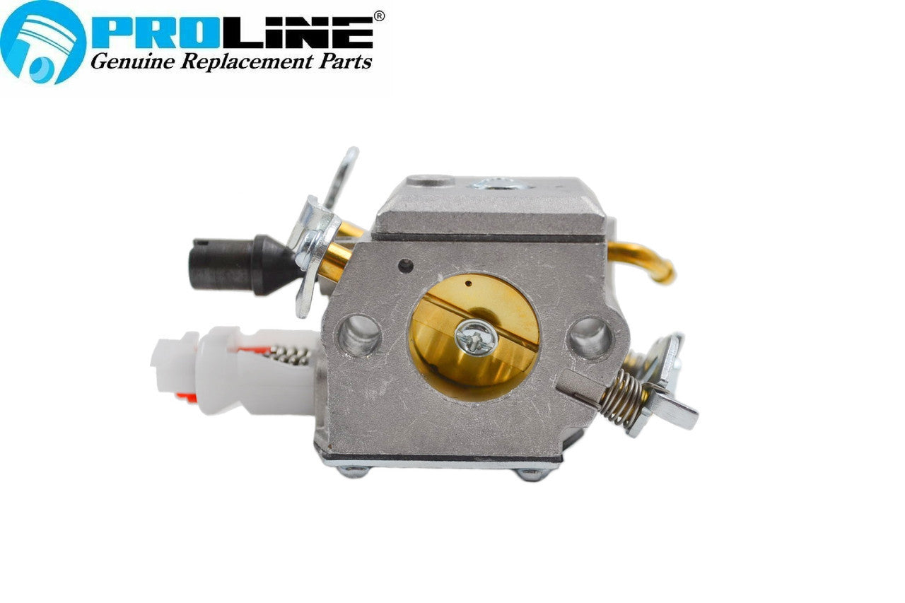  Proline® Carburetor For Husqvarna 357XP 359 505203001 503281820 