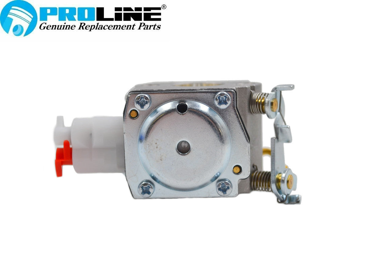  Proline® Carburetor For Husqvarna 357XP 359 505203001 503281820 