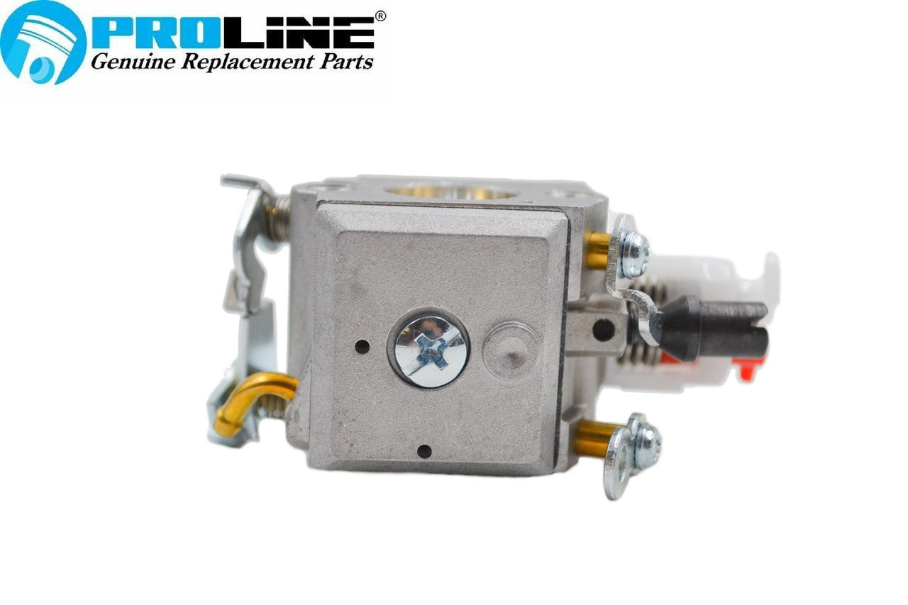  Proline® Carburetor For Husqvarna 357XP 359 505203001 503281820 