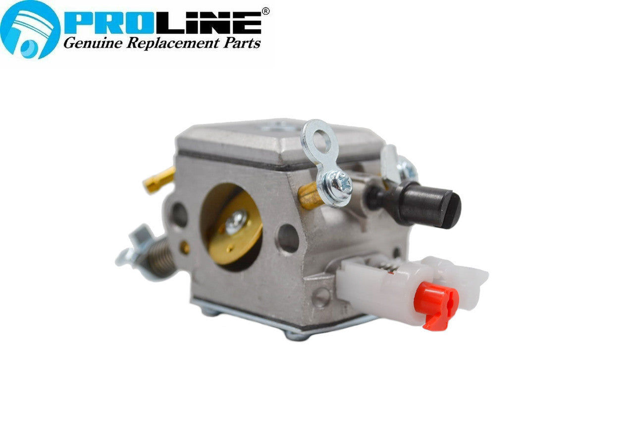  Proline® Carburetor For Husqvarna 357XP 359 505203001 503281820 