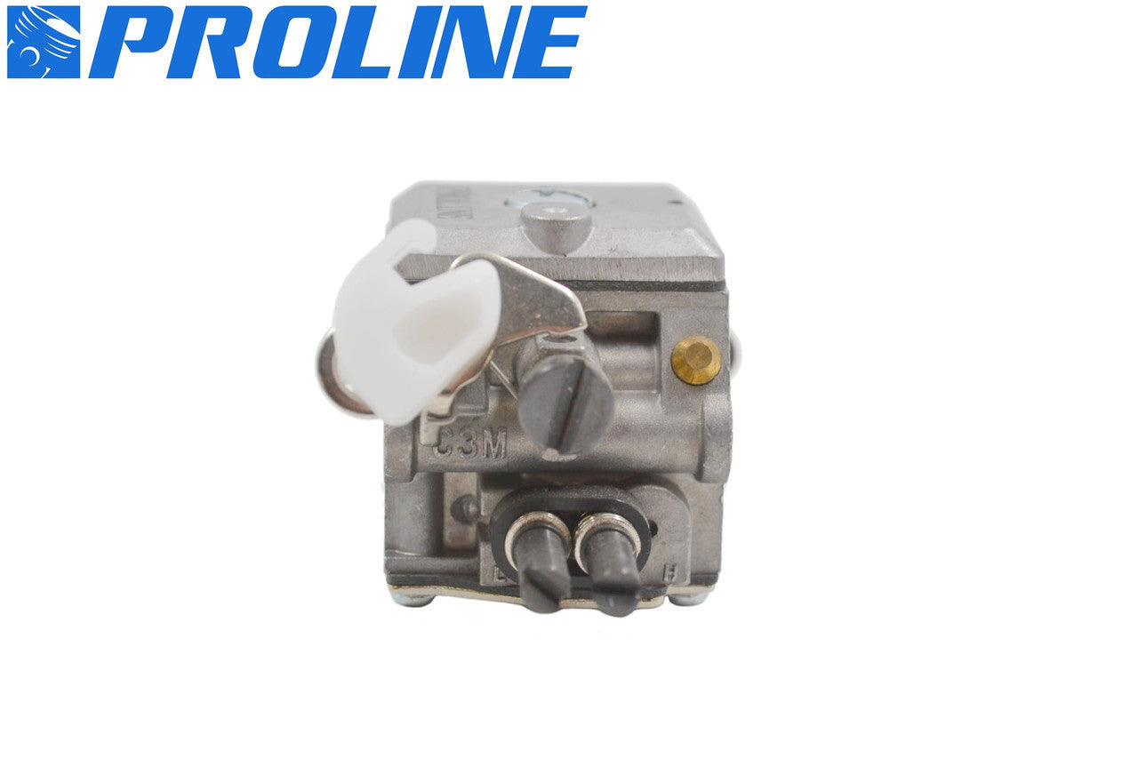  Proline® Carburetor For Husqvarna 362, 365, 371, 372XP  503281805 