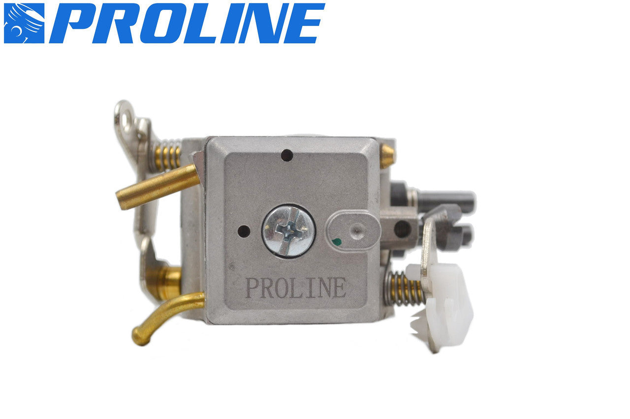 Proline® Carburetor For Husqvarna 362 365 371 372XP Jonsered 2065