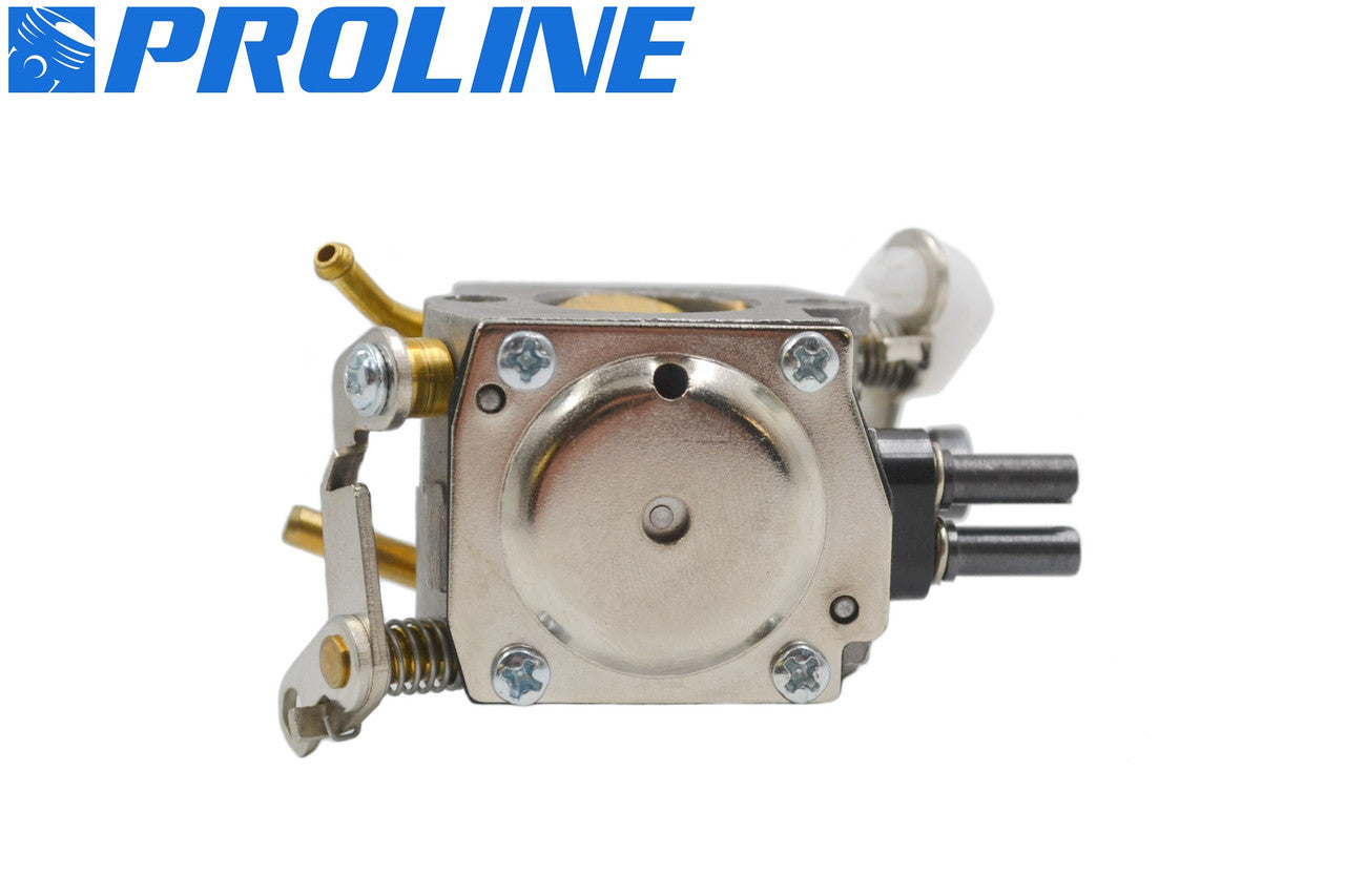  Proline® Carburetor For Husqvarna 362, 365, 371, 372XP  503281805 