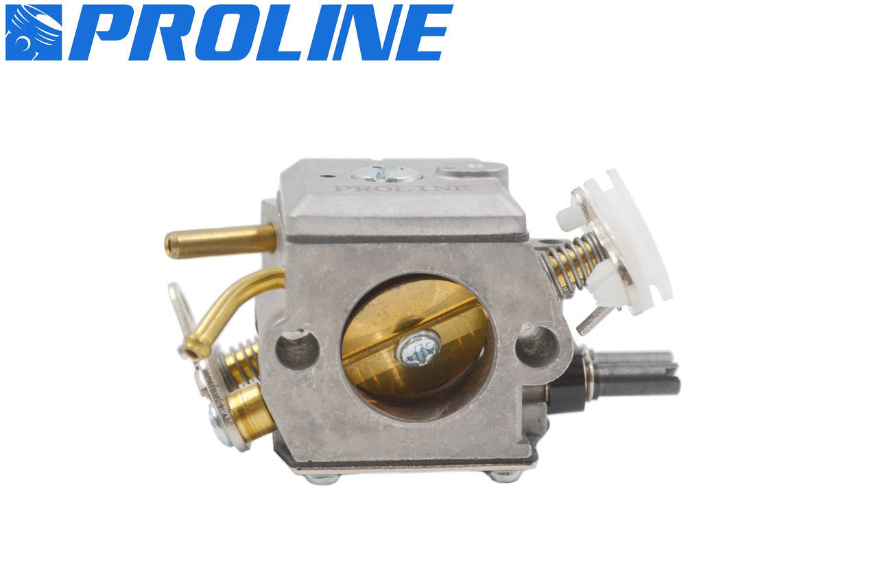  Proline® Carburetor For Husqvarna 362, 365, 371, 372XP  503281805 