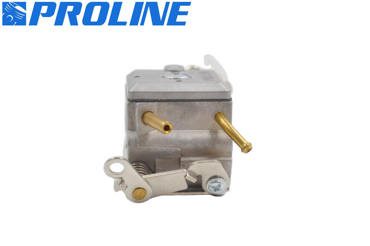 Proline® Carburetor For Husqvarna 362 365 371 372XP Jonsered 2065