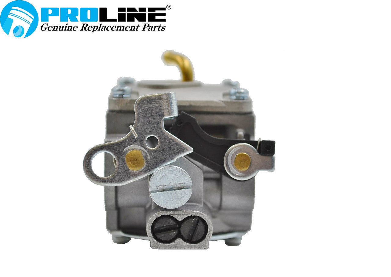  Proline® Carburetor For Husqvarna 385XP, 390XP 501355201 501 35 52-01 