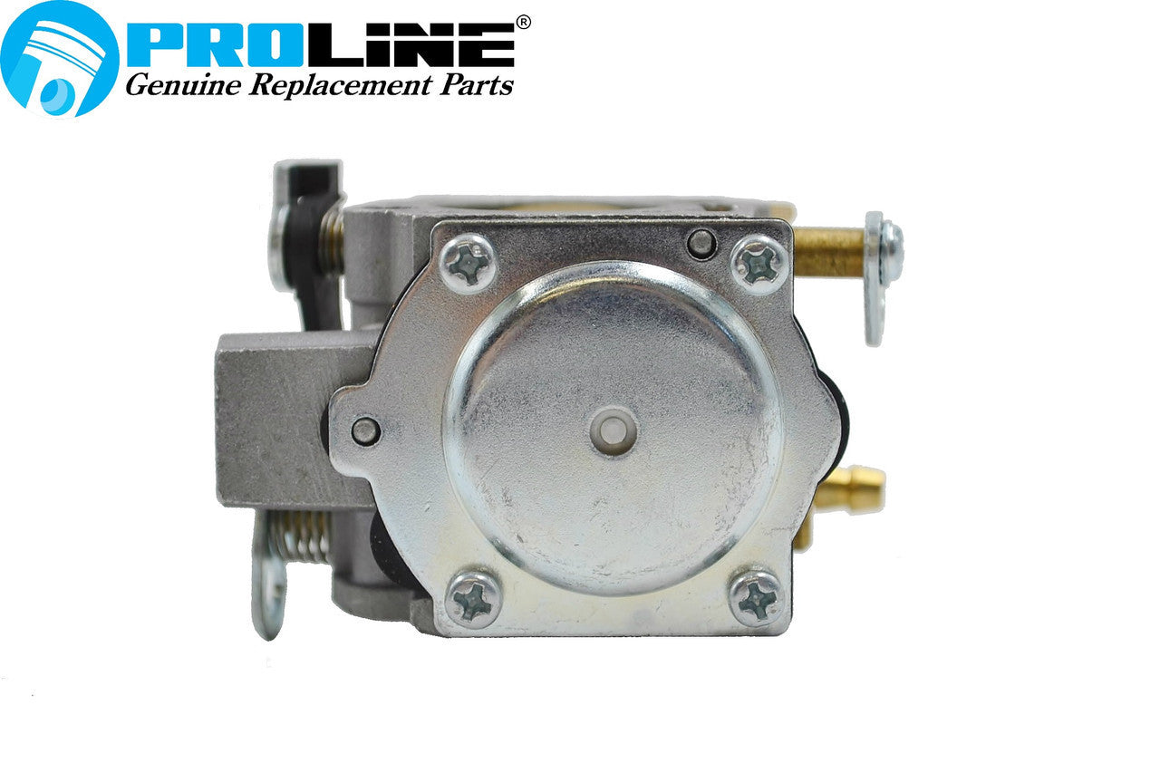 Proline® Carburetor For Husqvarna 385XP, 390XP 501355201 501 35 52-01 ...
