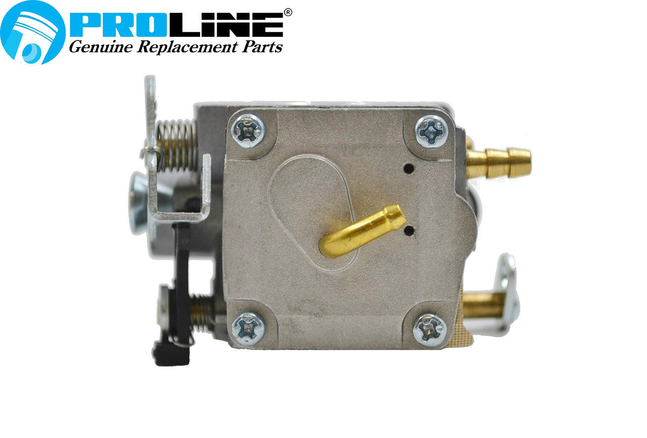  Proline® Carburetor For Husqvarna 385XP, 390XP 501355201 501 35 52-01 