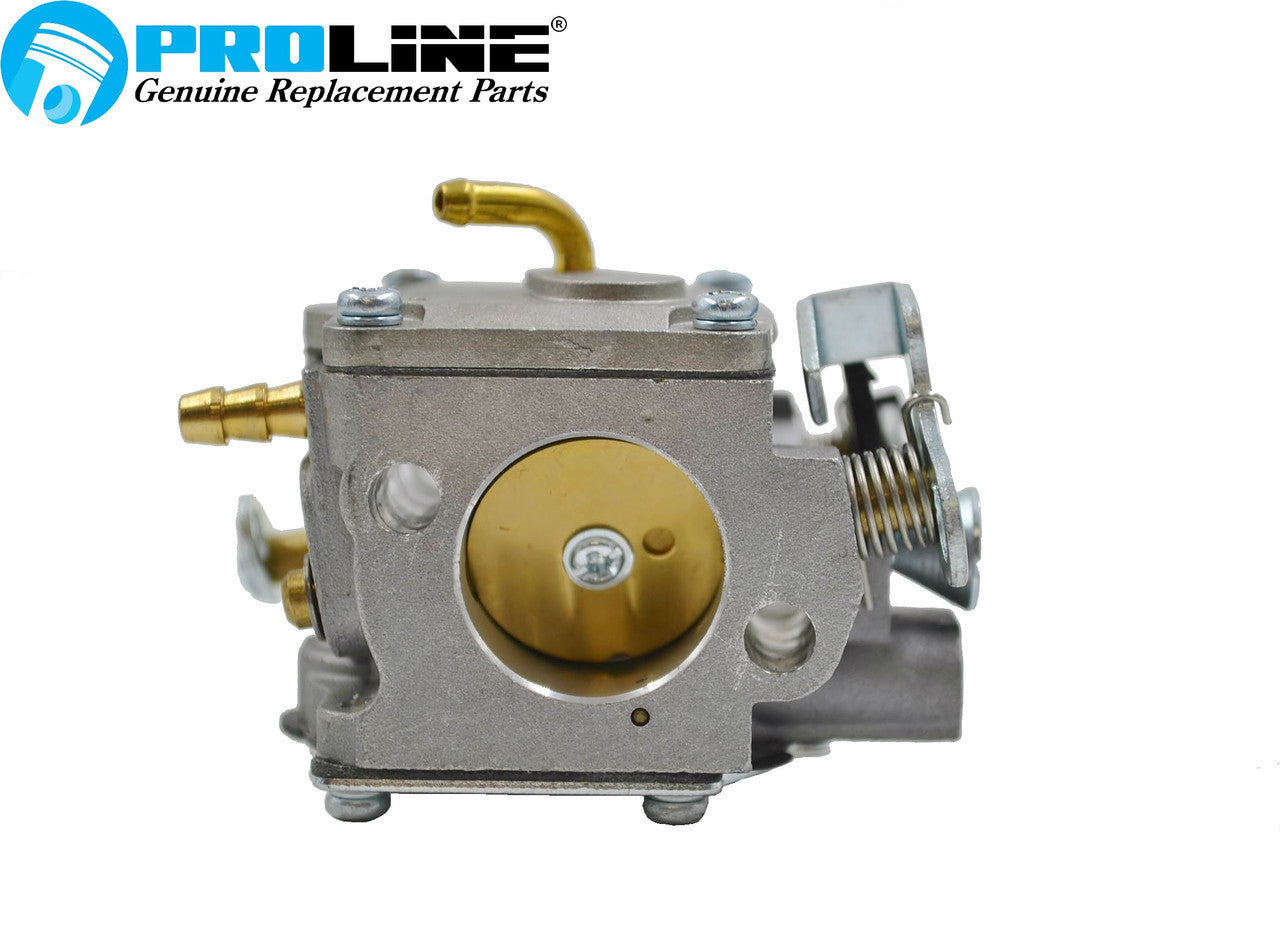  Proline® Carburetor For Husqvarna 385XP, 390XP 501355201 501 35 52-01 