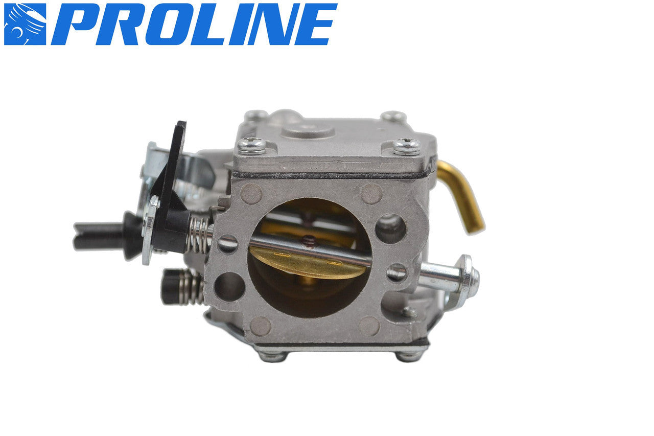  Proline® Carburetor For Husqvarna 394 394XP 503281219, 503281211 