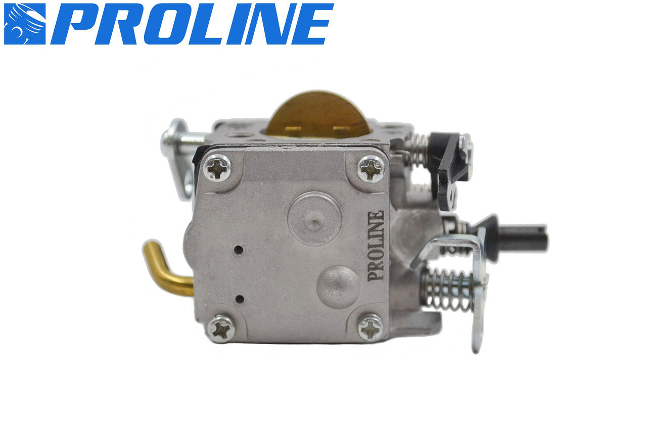  Proline® Carburetor For Husqvarna 394 394XP 503281219, 503281211 