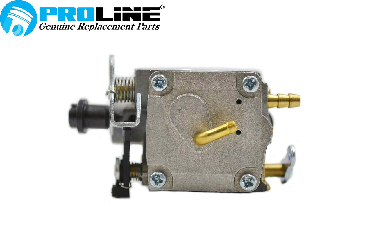  Proline® Carburetor For Husqvarna 395 395XP  501355101, 503280410 