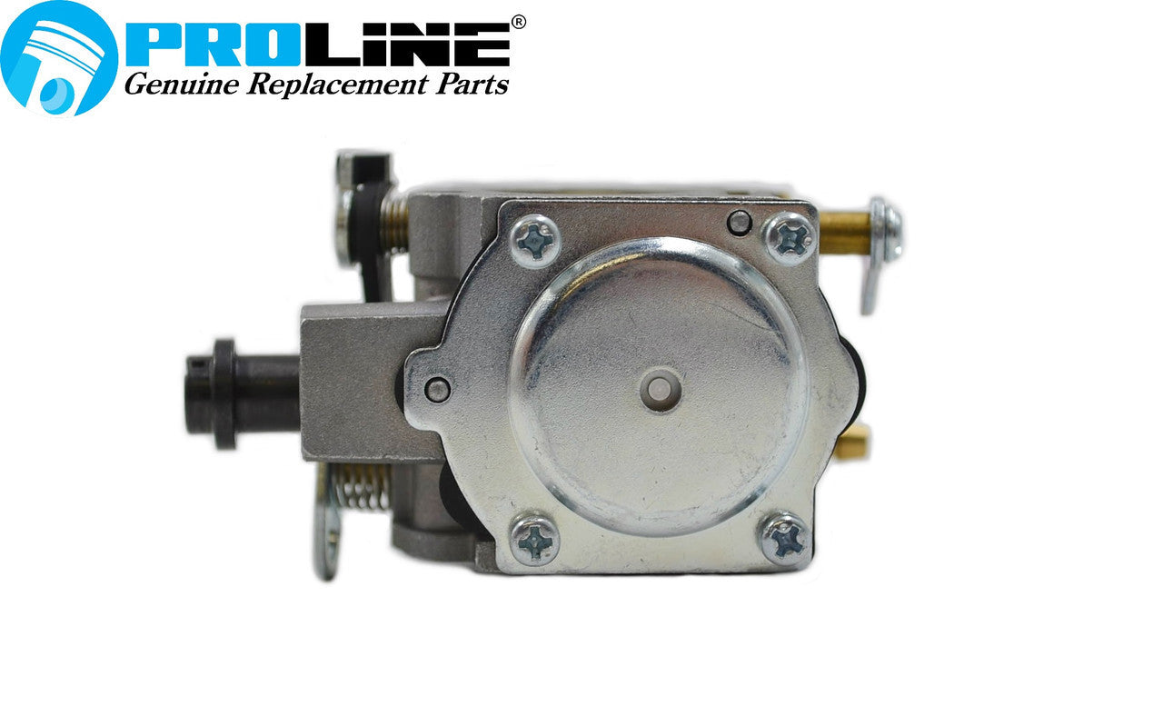  Proline® Carburetor For Husqvarna 395 395XP  501355101, 503280410 