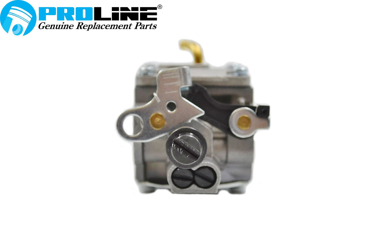 Proline® Carburetor For Husqvarna 395 395XP 501355101, 503280410