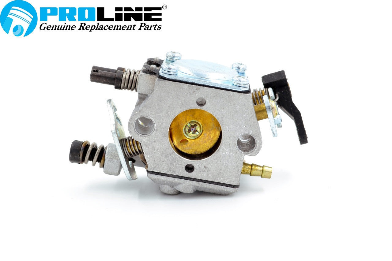  Proline® Carburetor for Husqvarna 50 51 55 Chainsaw 503281504 